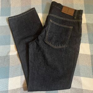 Men’s Tommy Hilfiger Denim Jeans